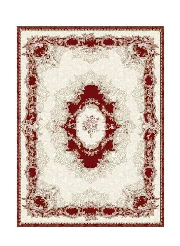 BRİLLANT HJ11746.805 EVERY HALI 190X300  5.70m²