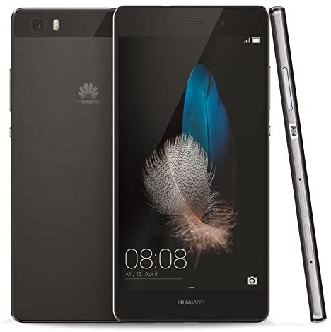 HUAWEİ P8 16 GB AKILLI TELEFON