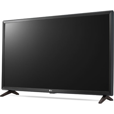 LG 32LT420U UYDULU 80 EKRAN LED TV