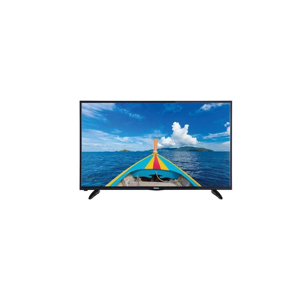 REGAL 40R6520FA SMART LED TV